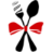 Logo FUTUR DIGITAL