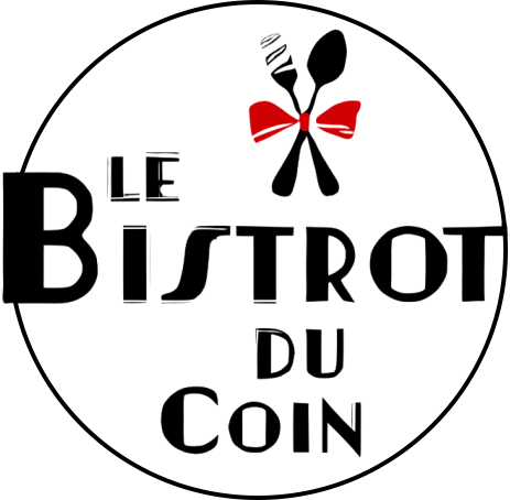 LE BISTROT DU COIN
